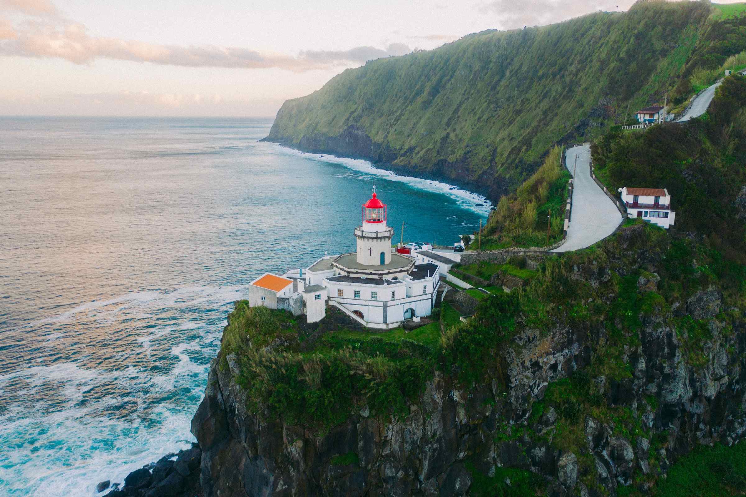 A dagály fordulása, a portugál sorozat a Netflix legújabb sikertörténete