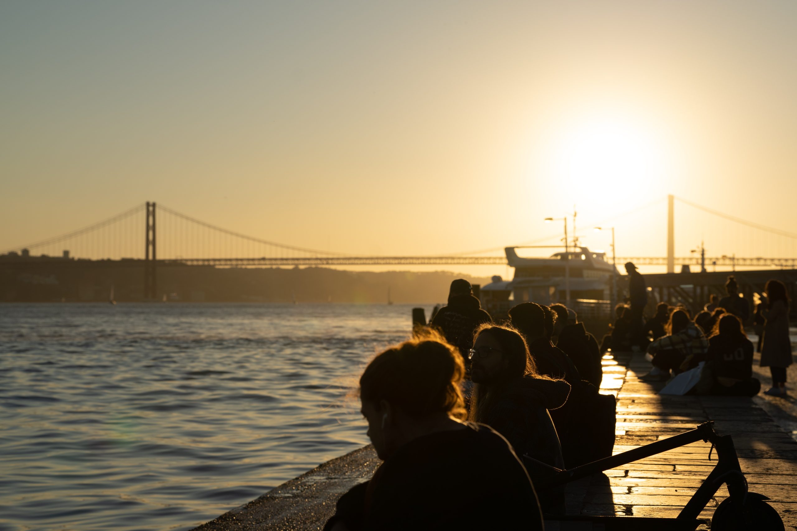 11 parasta asua Portugalissa