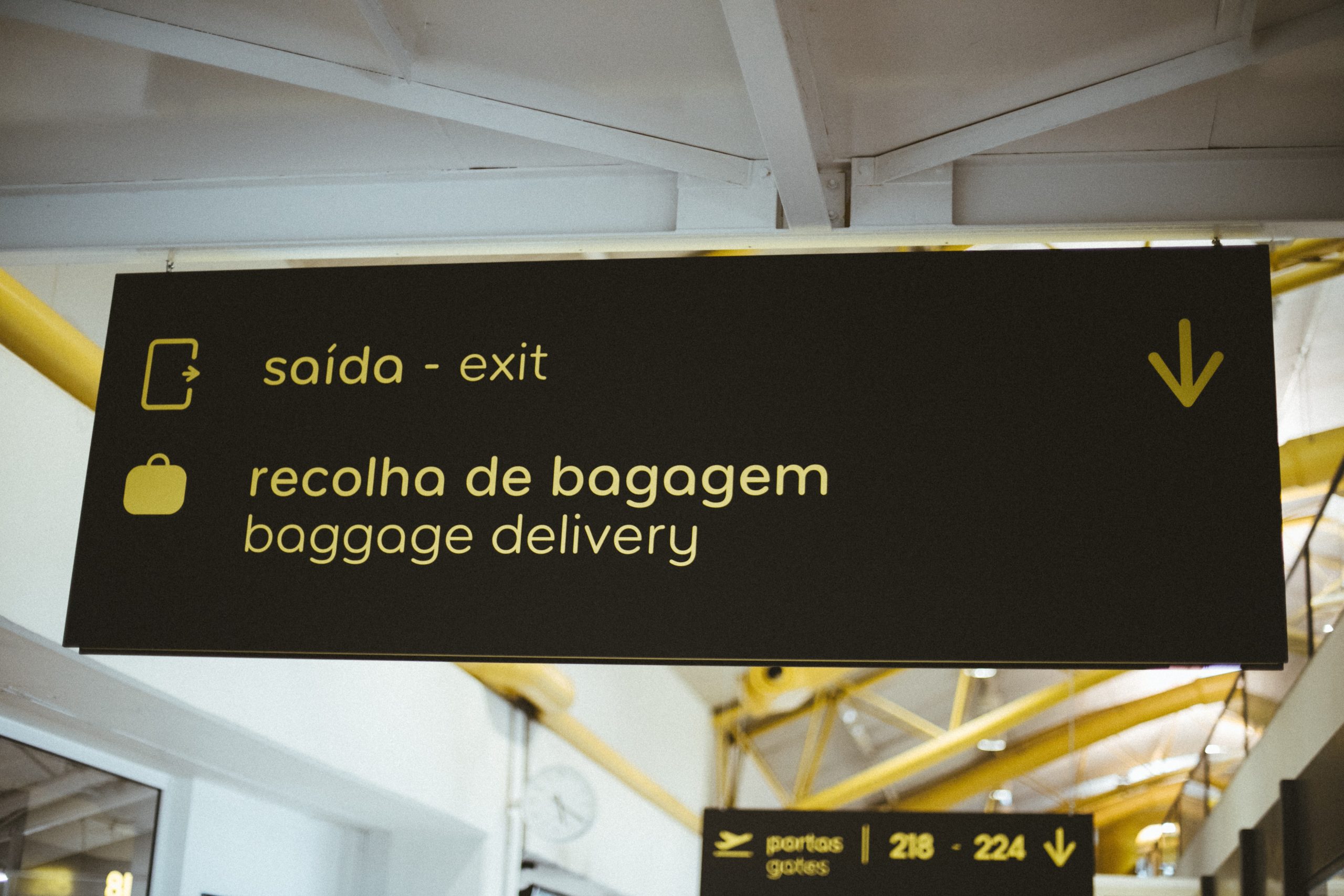 Opas portugalilaiseen viisumiin: Portugali 