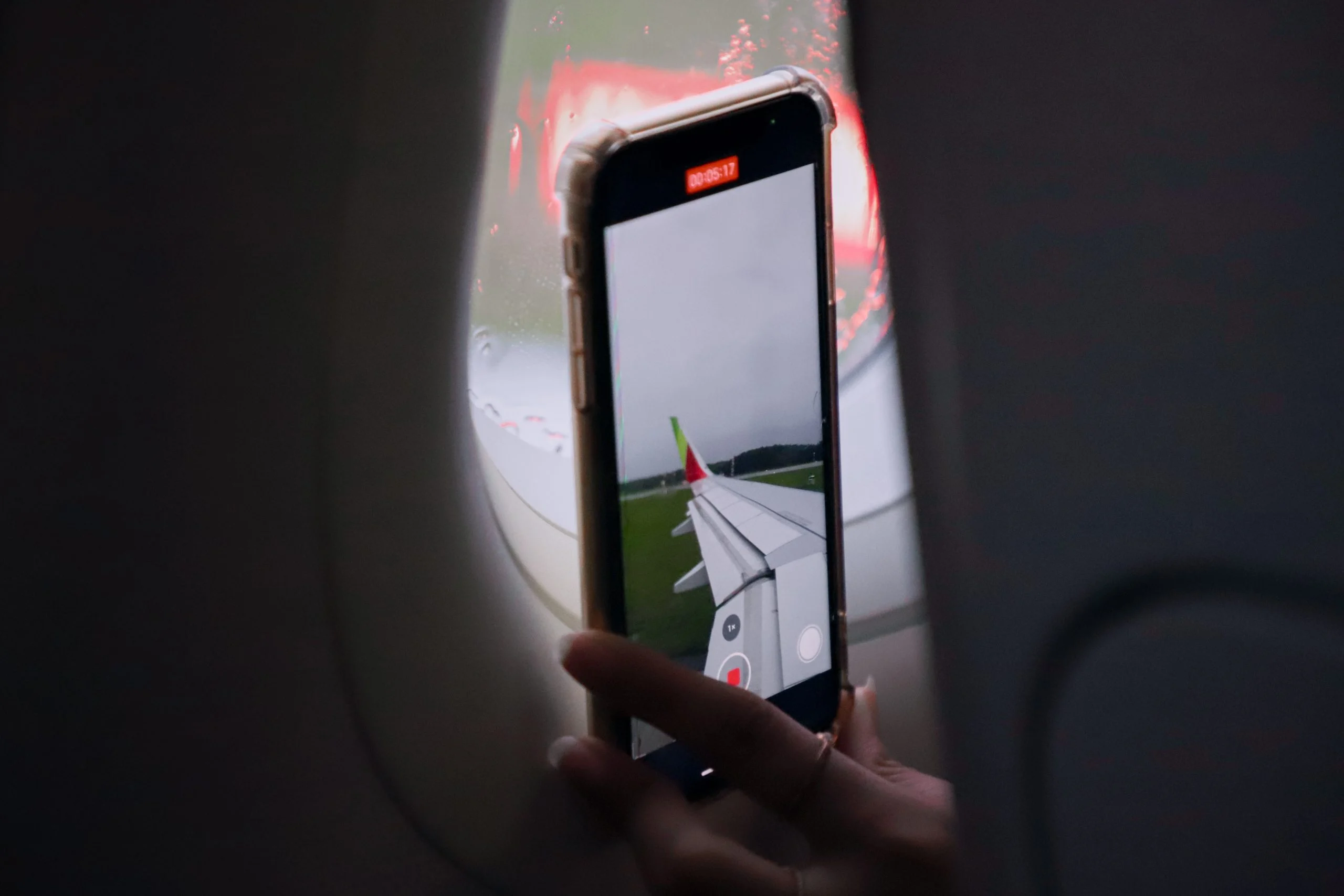 Portugali D2 Visa: Portugalin yrittäjäviisumi