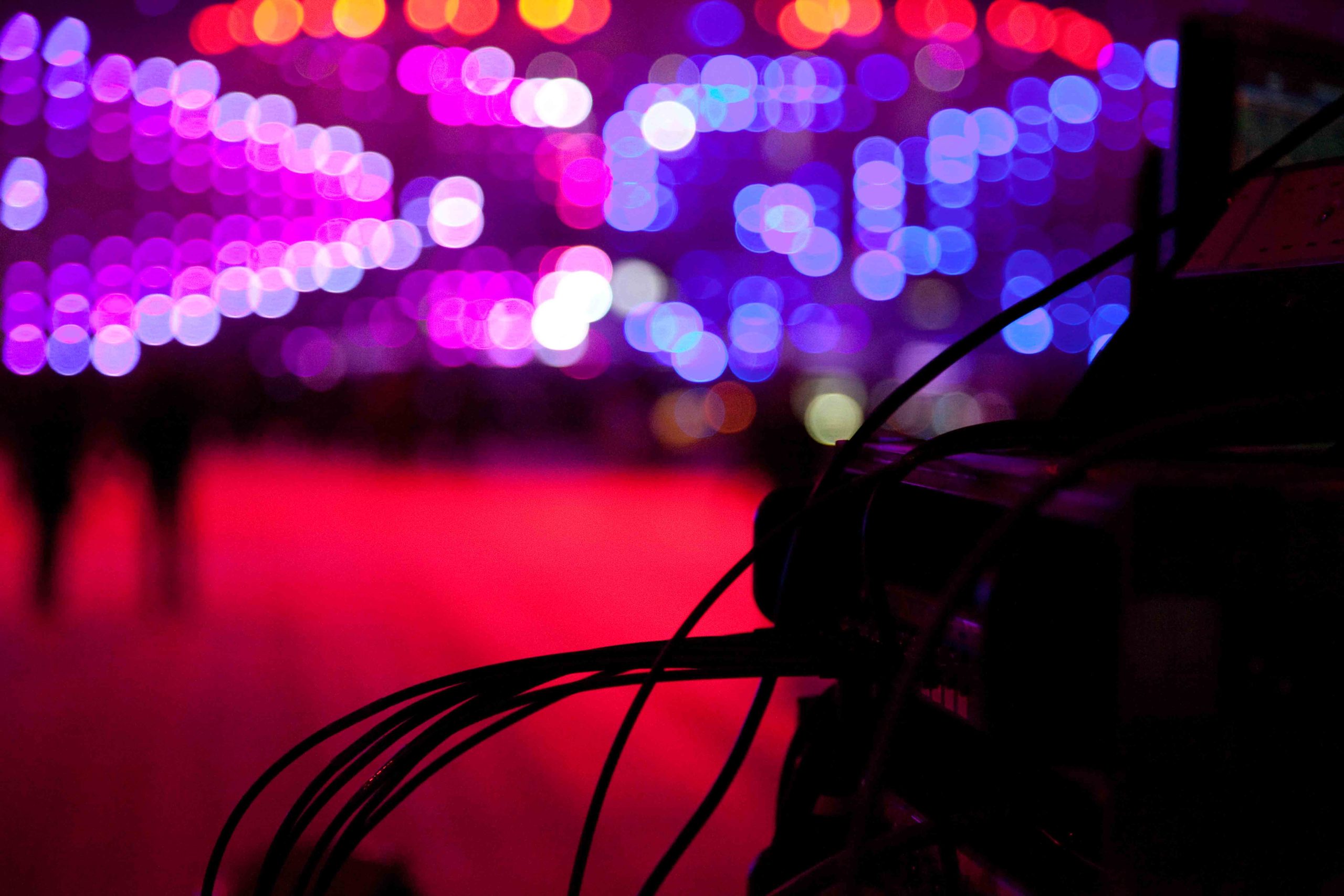 Eurovision 2022: Portugali 9. sijalla 207 pisteellä