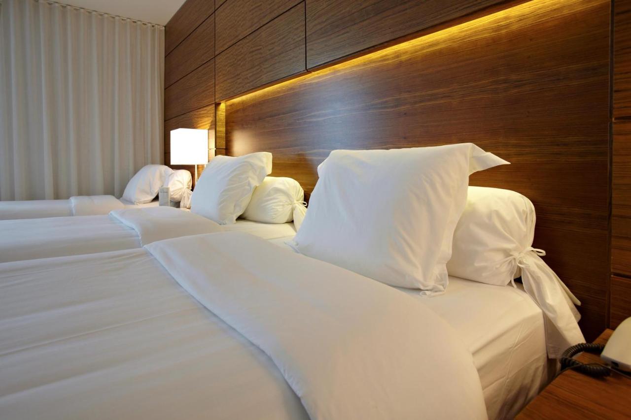 Missä yöpyä Fátimassa: 9 parasta hotellia Fátimassa