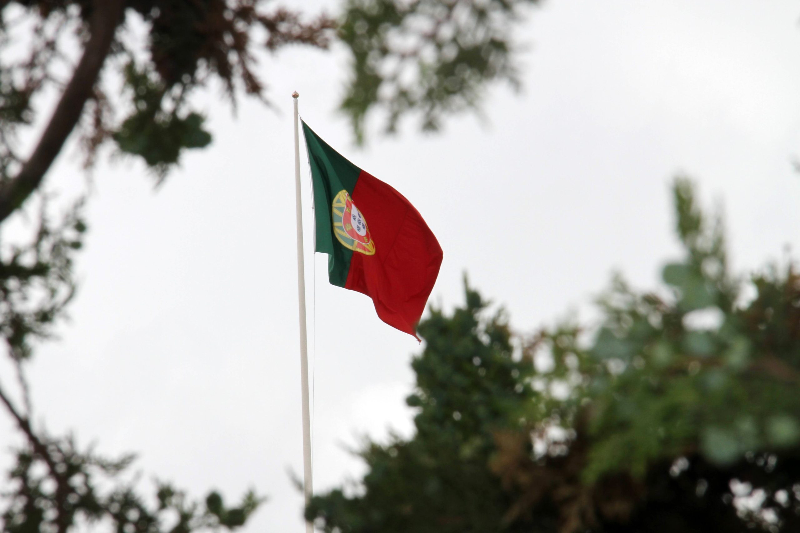 Mi a Portugália Napja június 10-én?