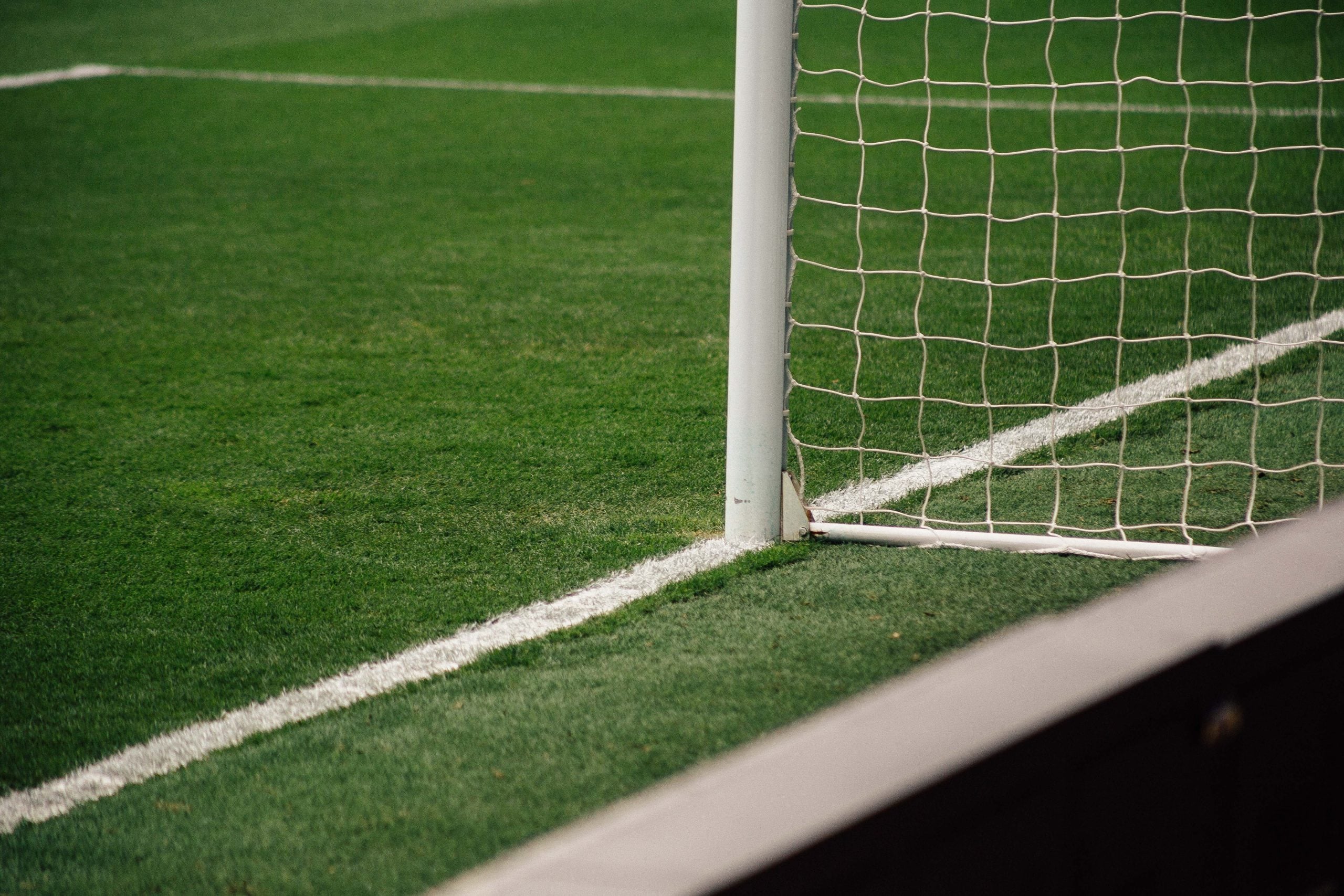 FIFA Női Világkupa: Hollandia 1-0-ra veri Portugáliát