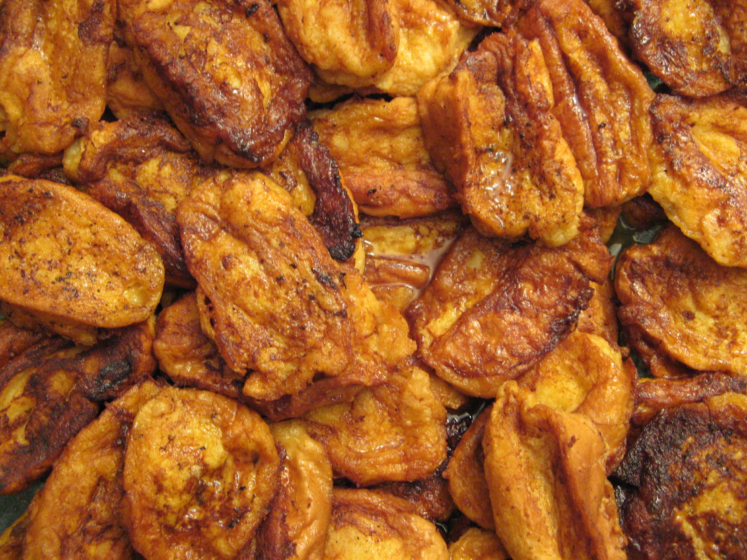 12 parasta portugalilaista ruokaa lomakauden aikana