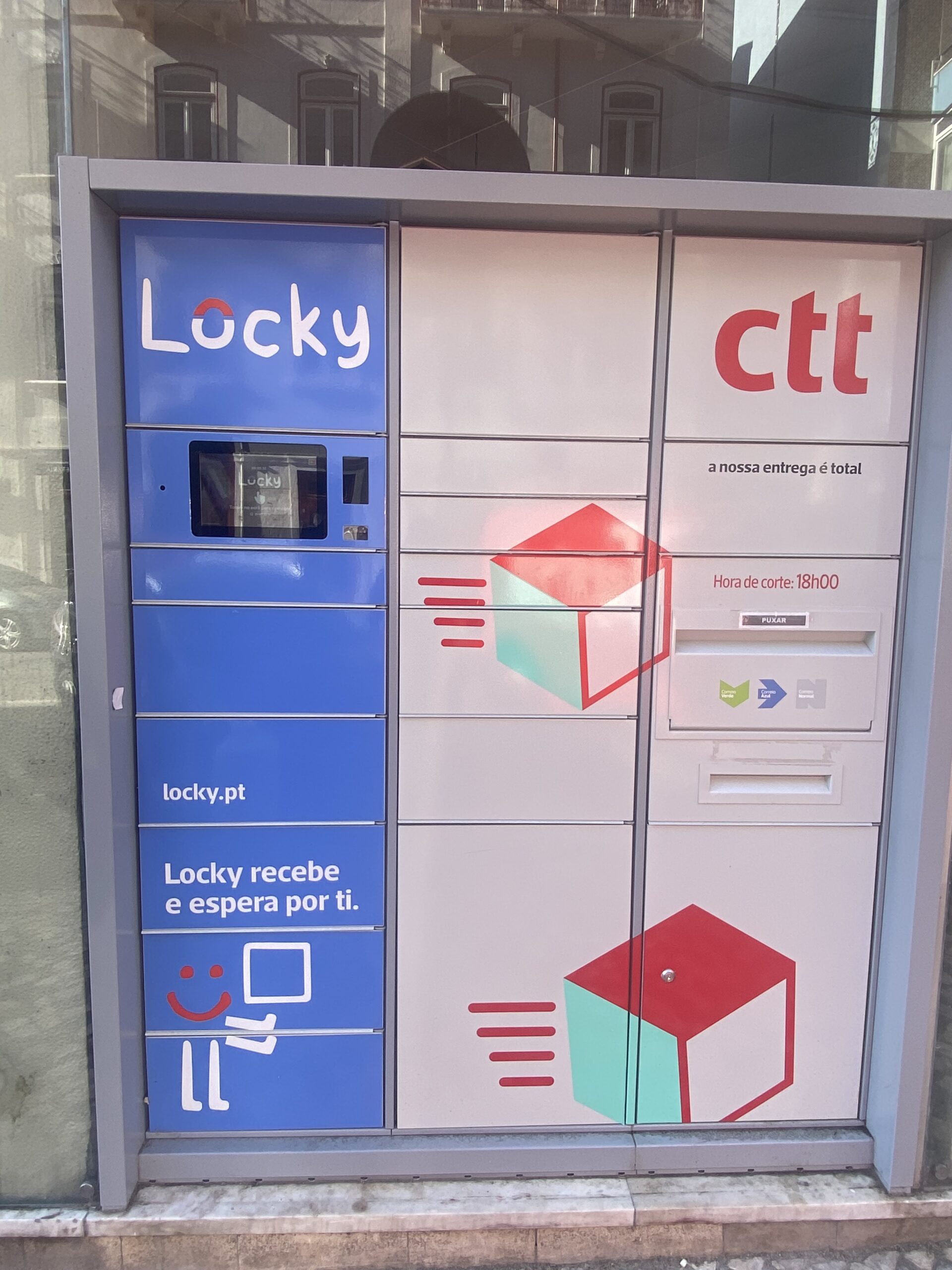 12 verkkosivustoa, jotka tekevät elämästä Portugalissa helpompaa