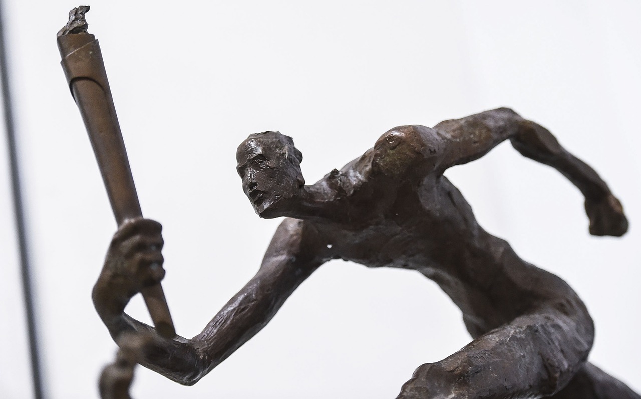 Filipan Martinsista tulee ensimmäinen portugalilainen voimistelija, joka pääsee kaiken kaikkiaan finaaliin