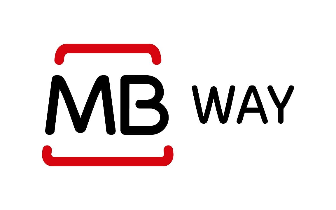 MB Way 