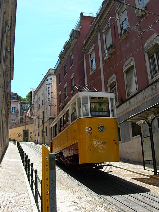 Isä Glória Funicular Crash löydettiin elossa poikansa vartaloon suojaamisen jälkeen
