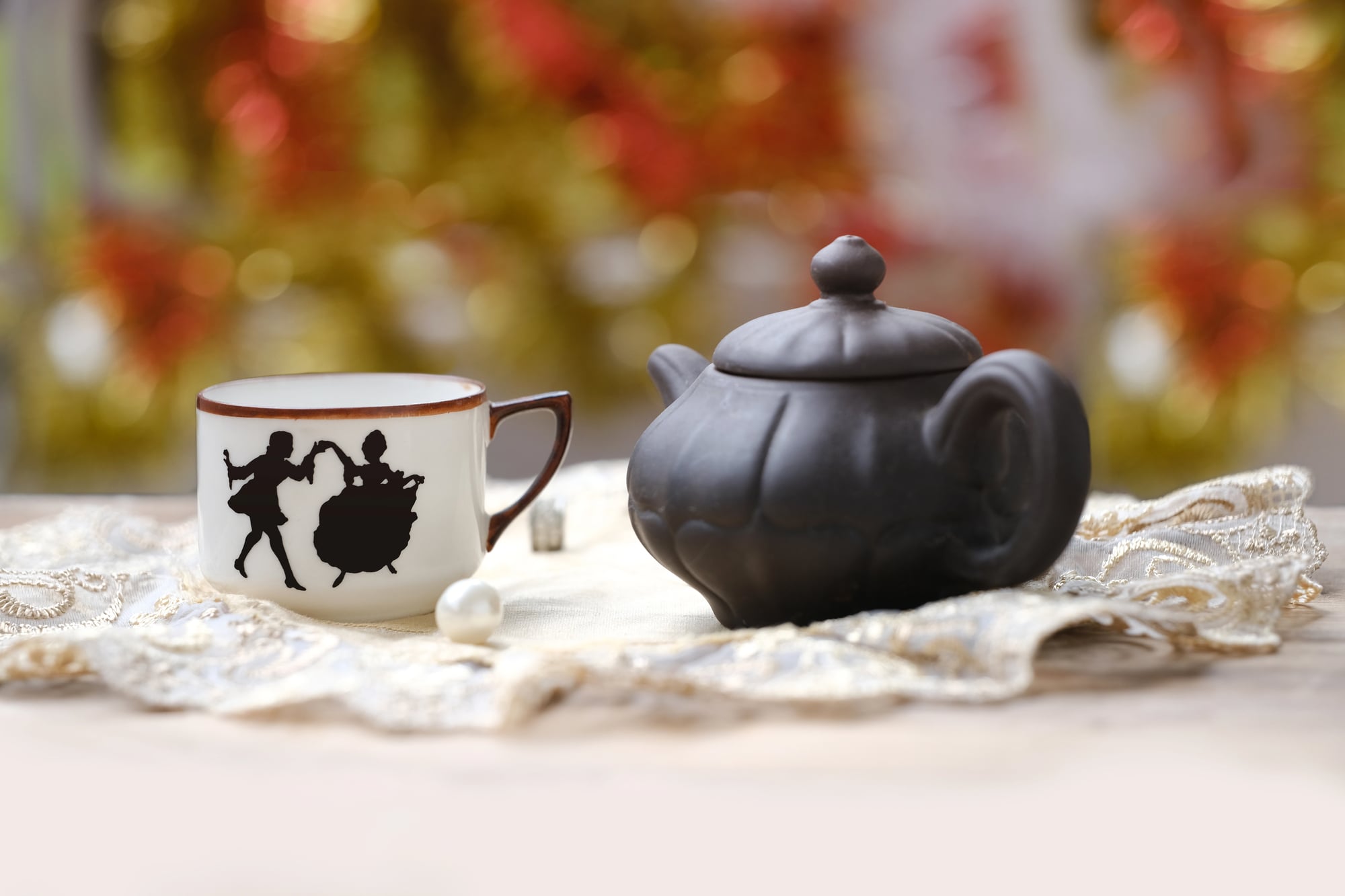 Kuusi suosittua myyttiä Portugalista: faktaa vai fiktiota?