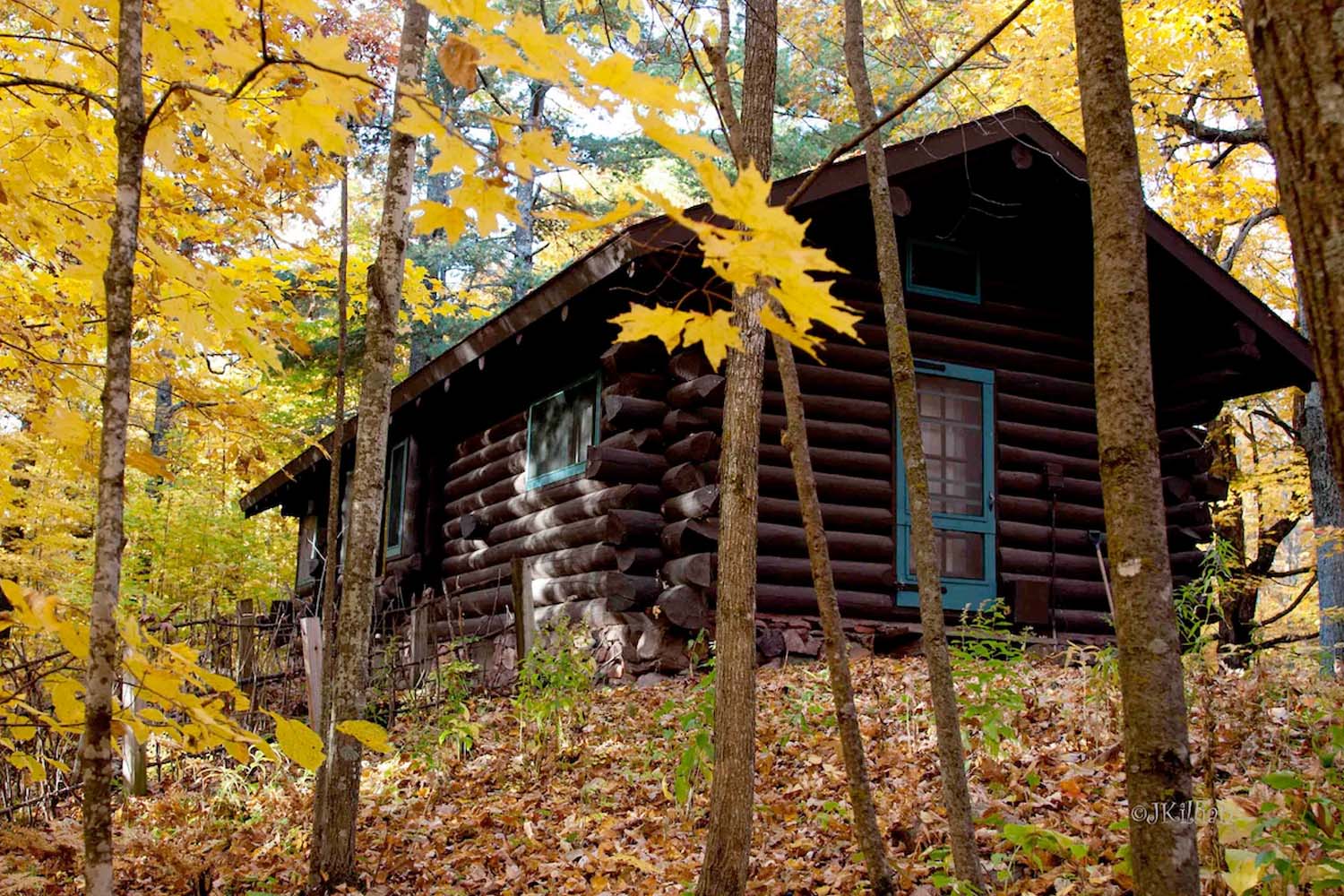 15 parasta matkustamonvuokrausta Wisconsinissa, Yhdysvalloissa