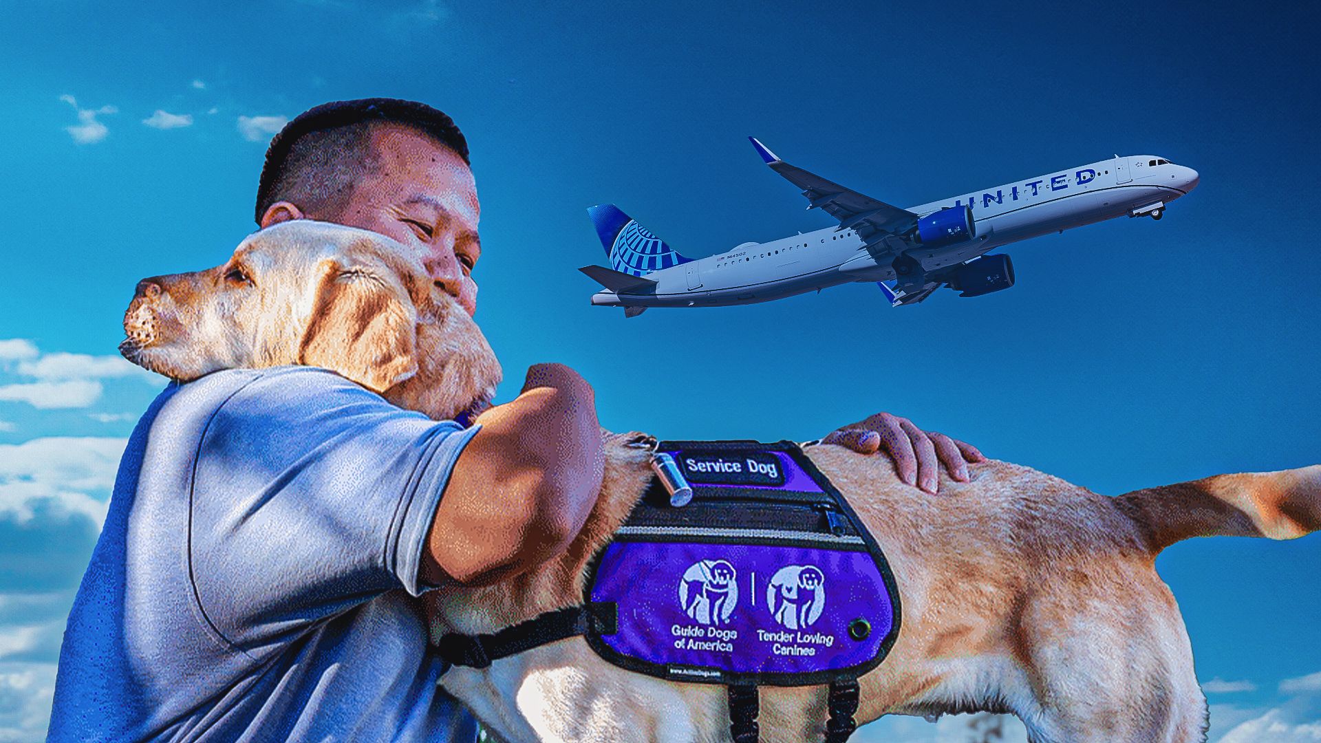 Airbus A380: 6 tekijät, jotka johtivat Superjumbon tuotannon loppuun