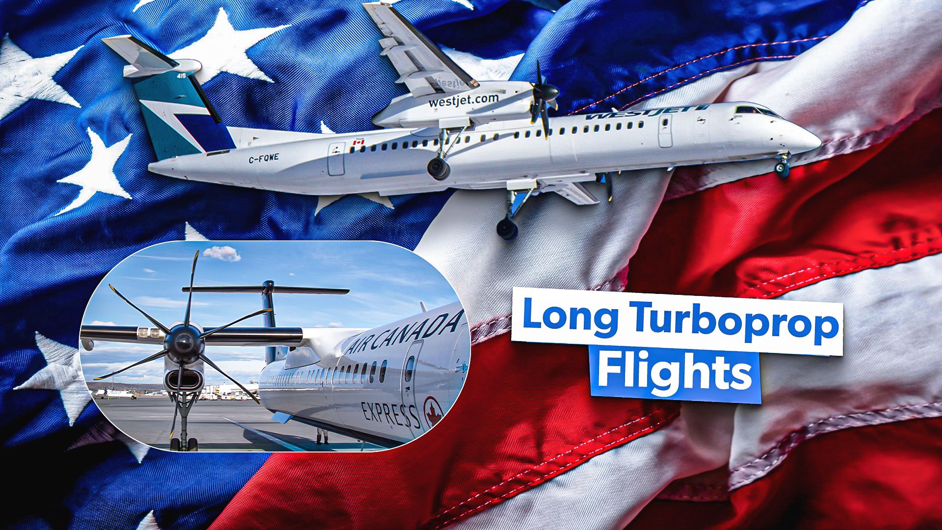 Alla odotukset: Tarkempi katsaus turvaluokiteltuun Pentagon F-35 