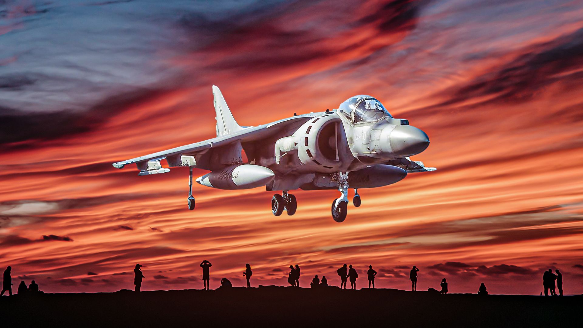 Top 5: Paras pystysuuntainen lähtö