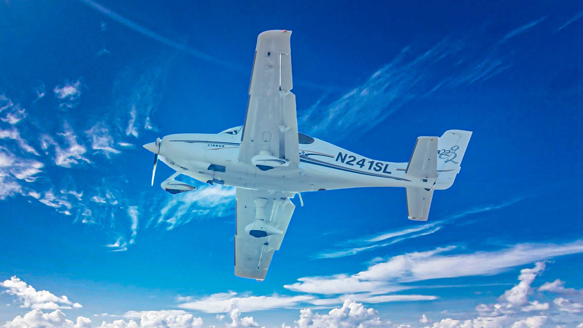 Kaikkien aikojen suurin raketti: 6 tosiasiaa, jotka voidaan tietää SpaceX: n tähtilaivasta