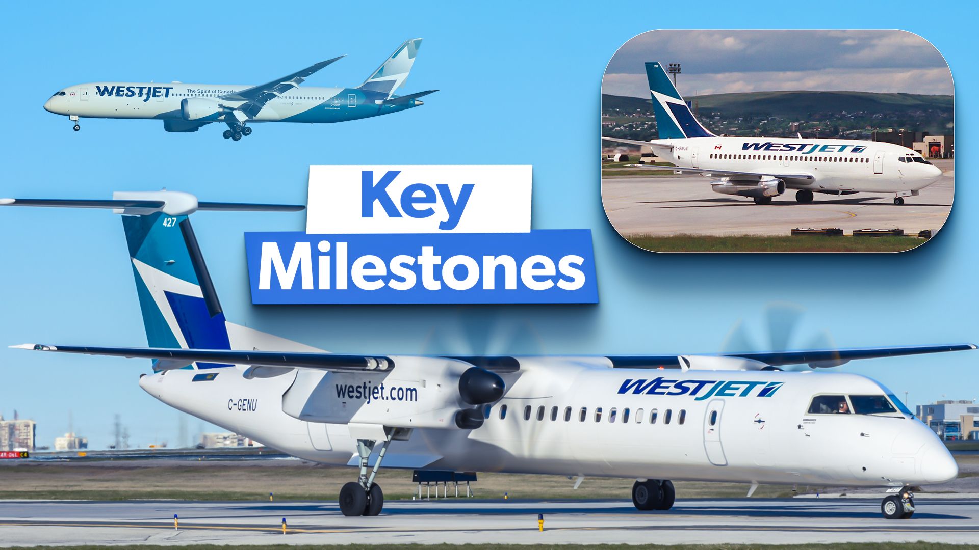 E-7-wedgatailin sisällä: tarkempi katsaus sen ilmassa varhaisvaroitus- ja hallintaominaisuuksiin