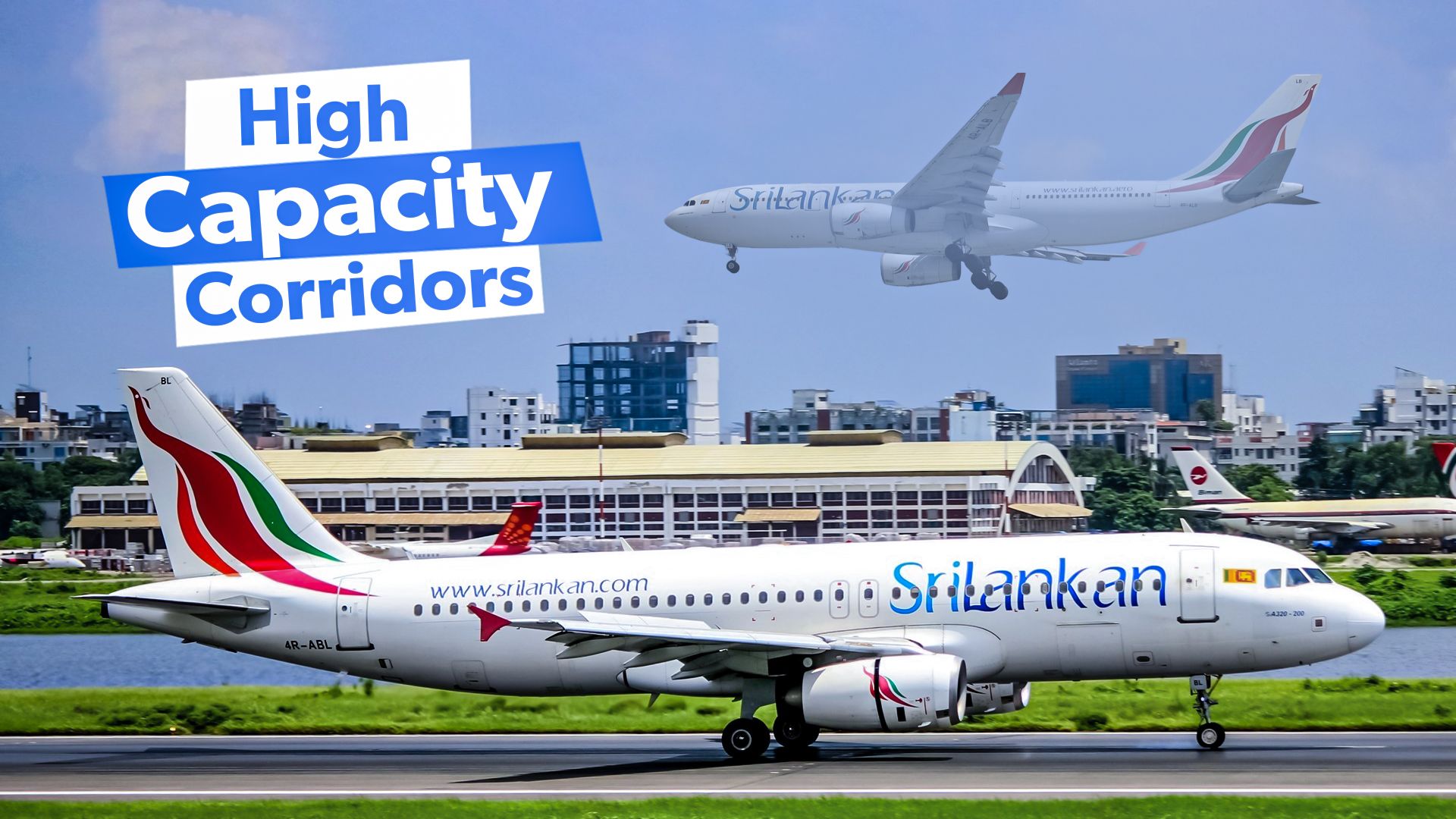 Kuinka Yhdysvaltain merivoimat, rannikkovartiosto ja USAF työskentelevät yhdessä Israelin kaltaisessa teatterissa