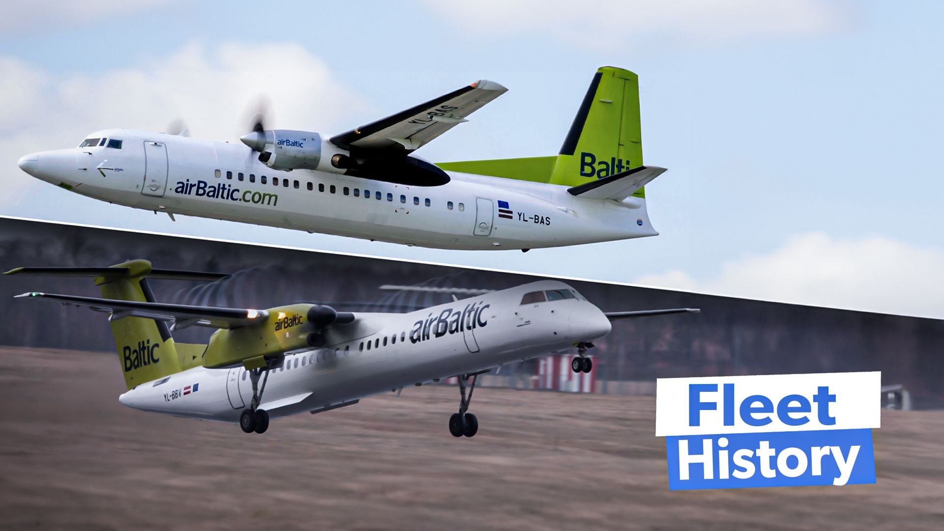 Takaisku: Airbalticin turboprop 