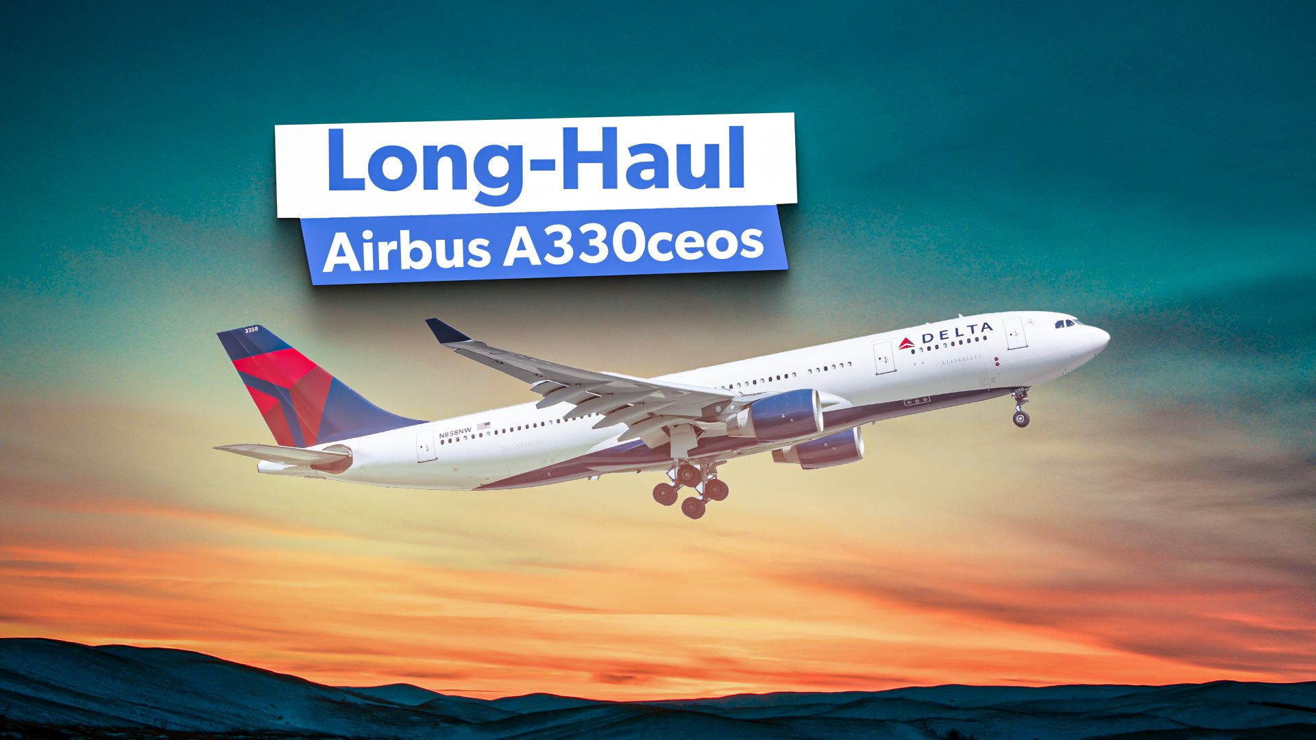 4500+ mailia: Nämä ovat Delta 