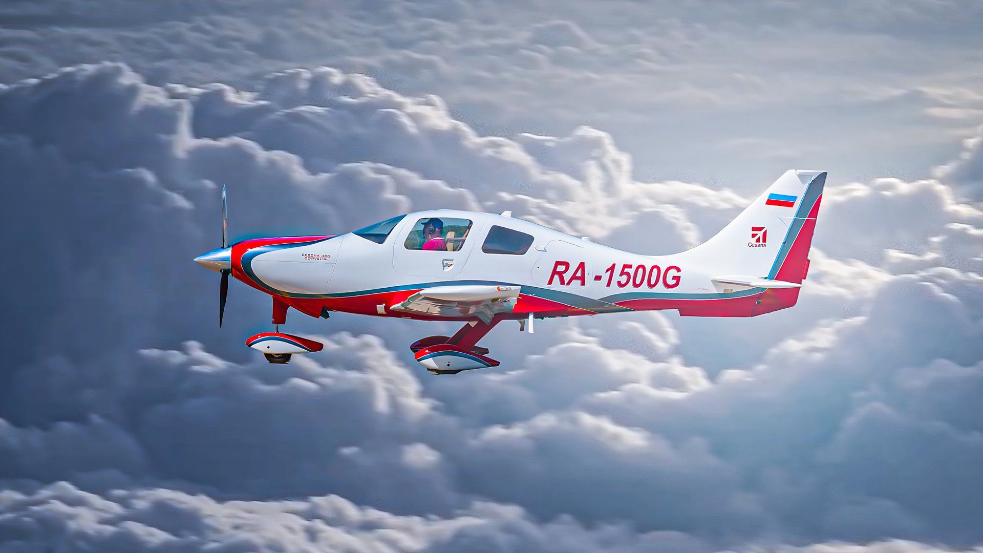 Alueellisen ilmailun sähköistäminen: Kaikki mitä sinun on tiedettävä Heart Aerospace &amp; ES-30 