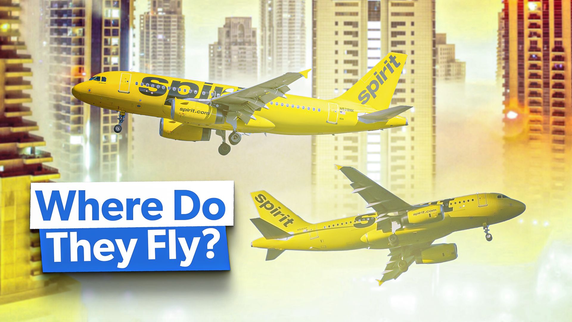 Tutkittu: Kuinka Kiinan julkisesti listatut lentoyhtiöt esiintyivät kesämatkakaudella