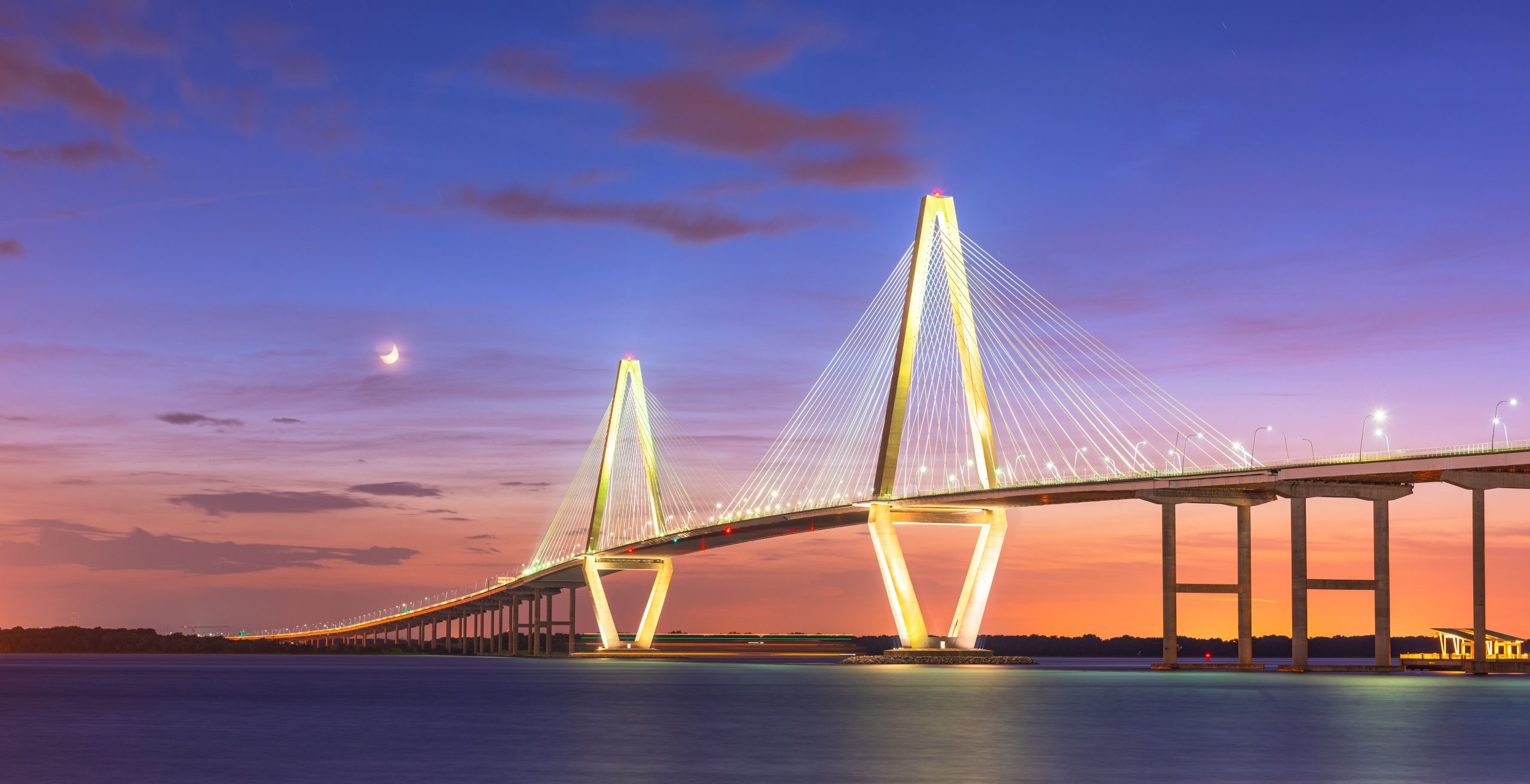 7 hienoa lomakohteita heti takapihallasi