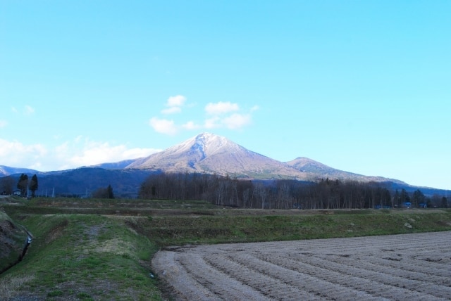 5 suositeltua turistikohtaa Kitakatassa, Fukushima-välttämätön vierailu sen viehätys- ja rikkaasta perinnöstä