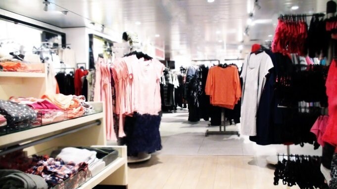 MULKAAVAT OStospaikat kohtuuhintaisesta muodista Seomyeonissa! 4 parasta suositusta