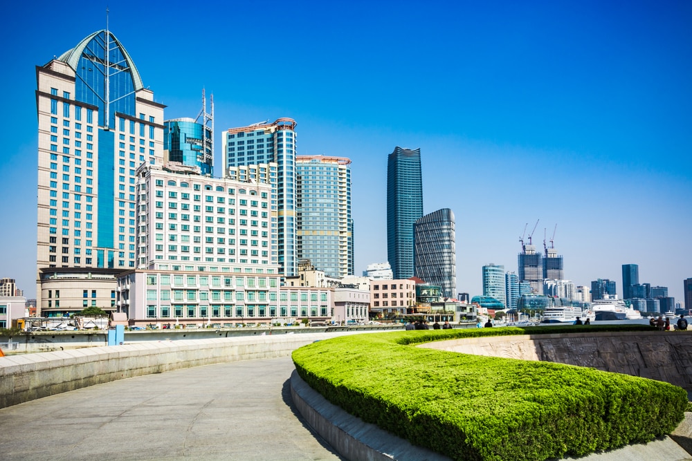 Raleigh ： Matka rauhallisuuteen