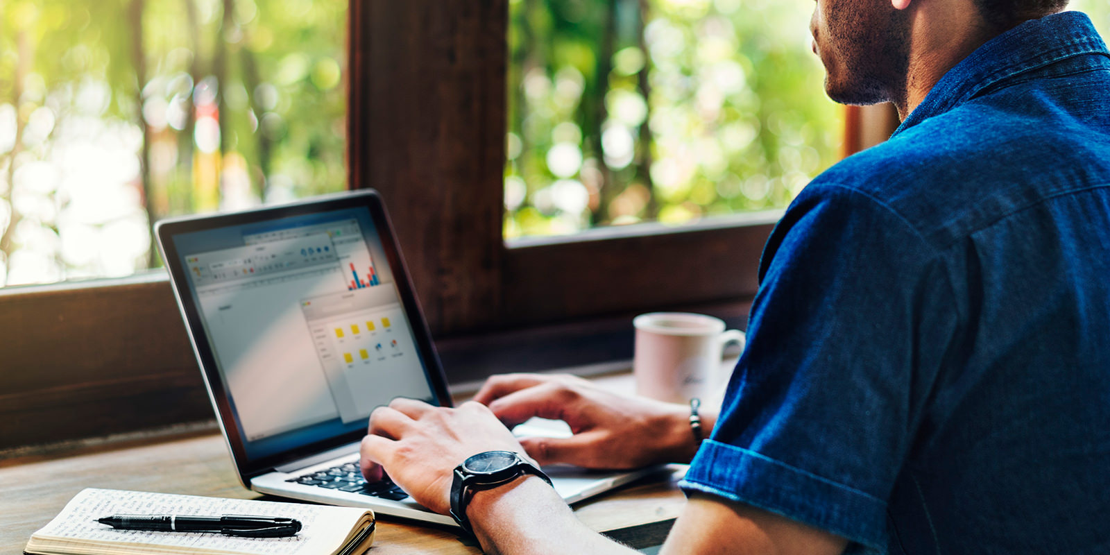 7 parasta Medellinin työtoveritilaa työskentelemään vuodesta 2020