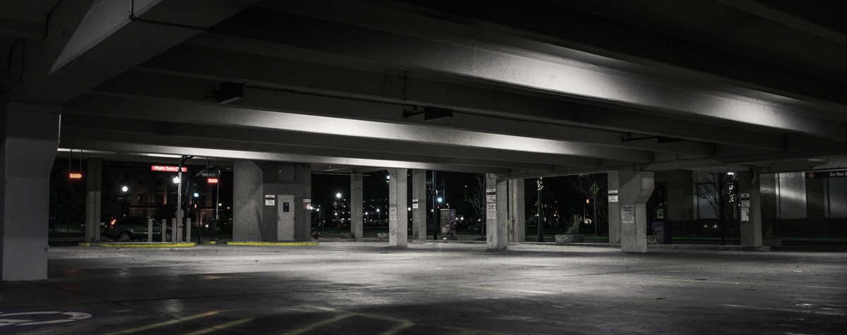 Auton vuokra Prahassa 