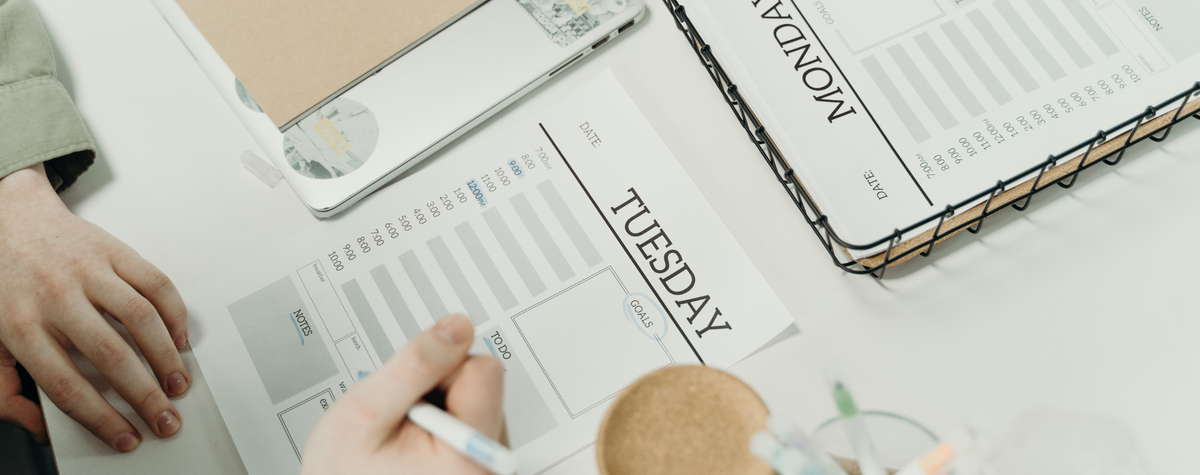 Tapoja lisätä hauskaa päivittäiseen rutiiniisi