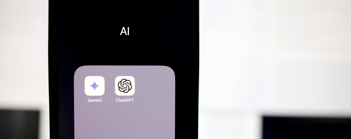 Kuinka AI mullistaa digitaalista nomadismia: Nomadista palveluntarjoajille