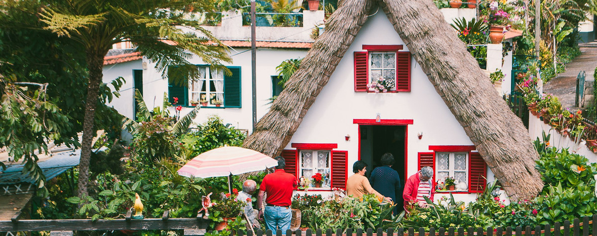 Kymmenen parasta kaupunkia digitaalisille nomadeille ja ulkomaalaisille vuonna 2023