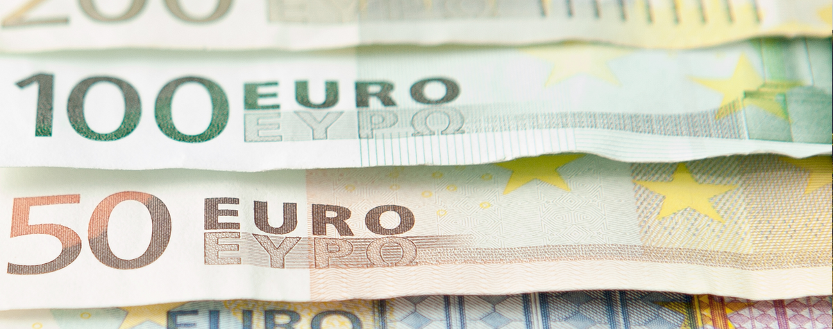 #5 Vuokranantajan käsikirja 