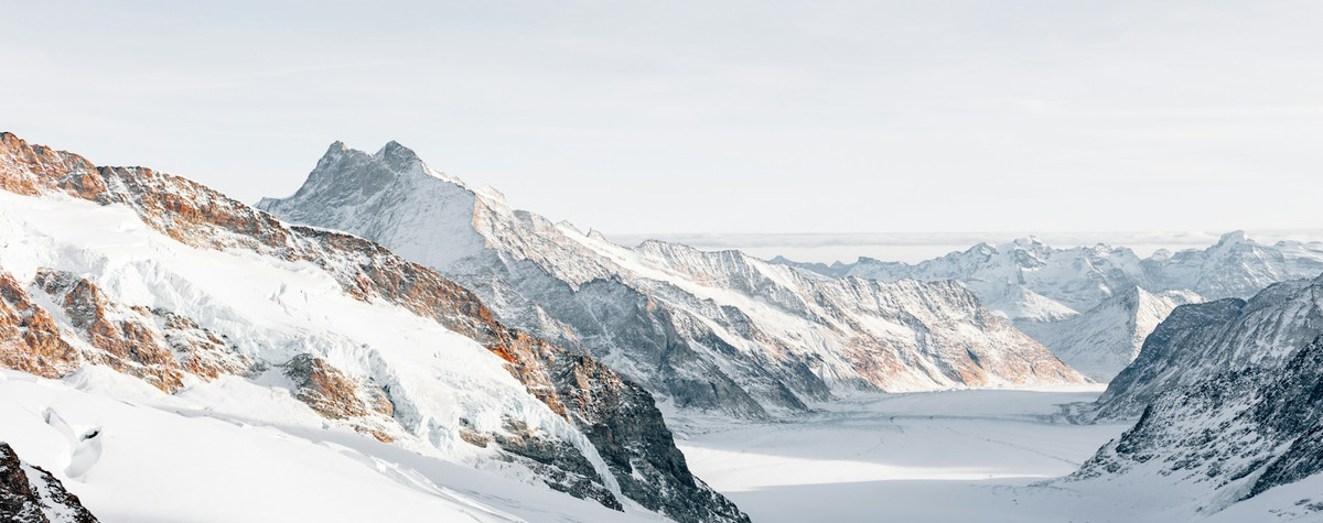 Parhaat talvikohteet Euroopassa vierailla vuonna 2022