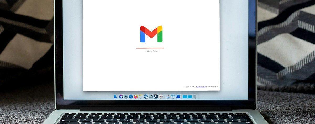 35 sähköpostietikettivinkkejä etätyöntekijöille