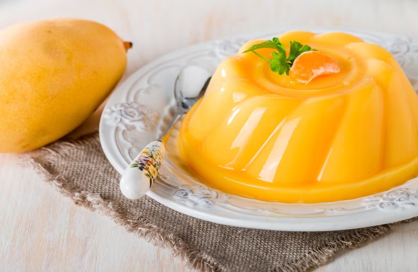 Haluatko syödä! 20 suositeltua gourmet 