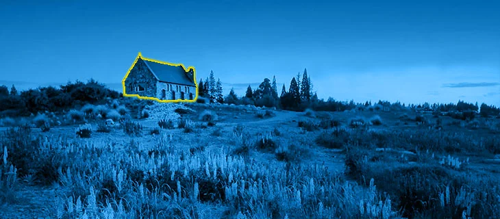 Kuinka digitaaliset nomadit pysyvät yhteydessä Uudessa-Seelannissa