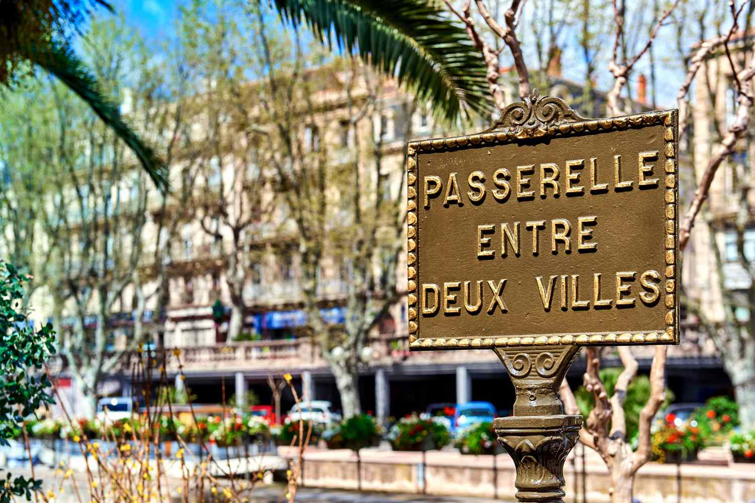 6 helppoa tapaa oppia vieras kieli ennen matkustamista