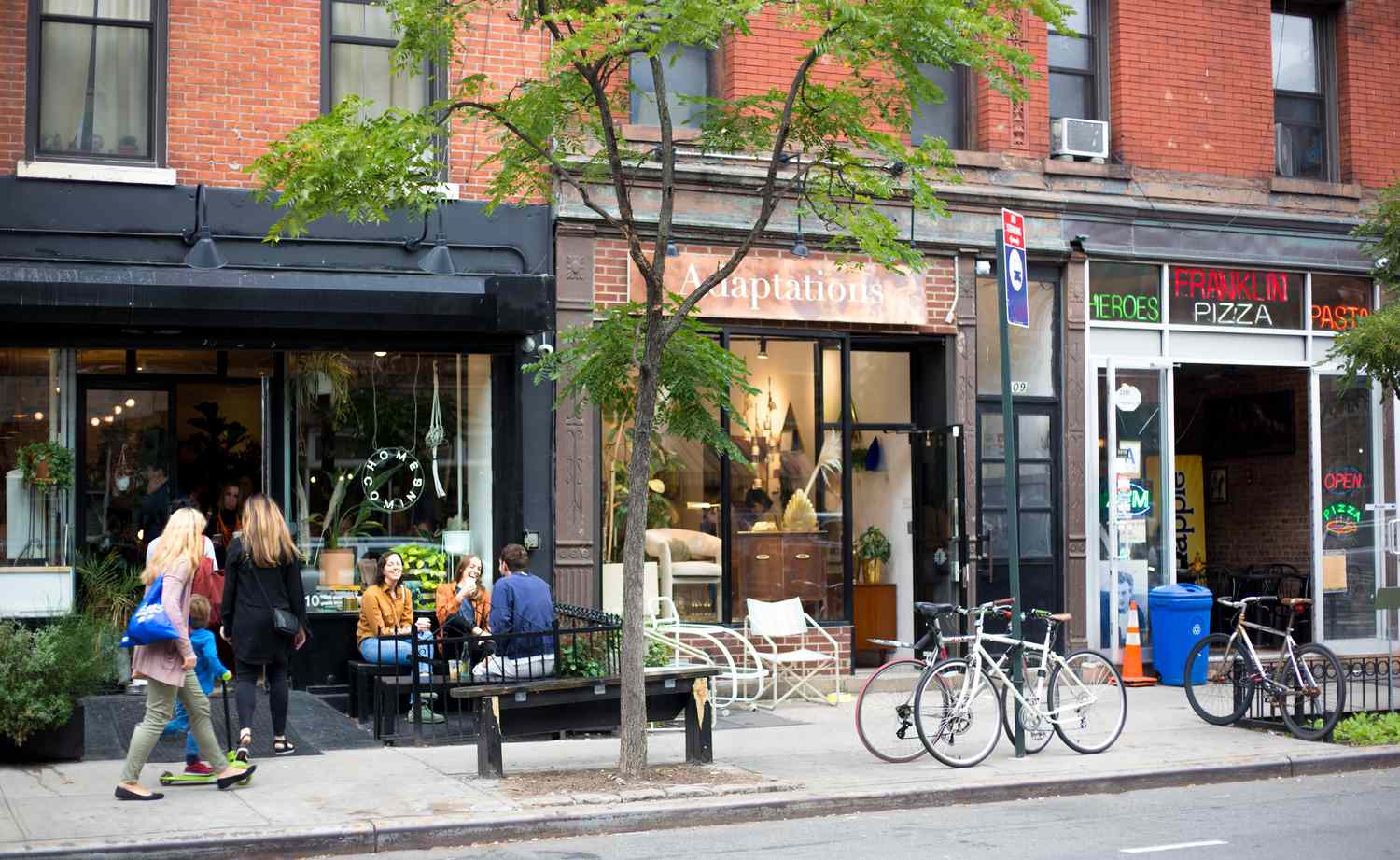 15 tärkeintä tekemistä Greenpointissa, Brooklyn