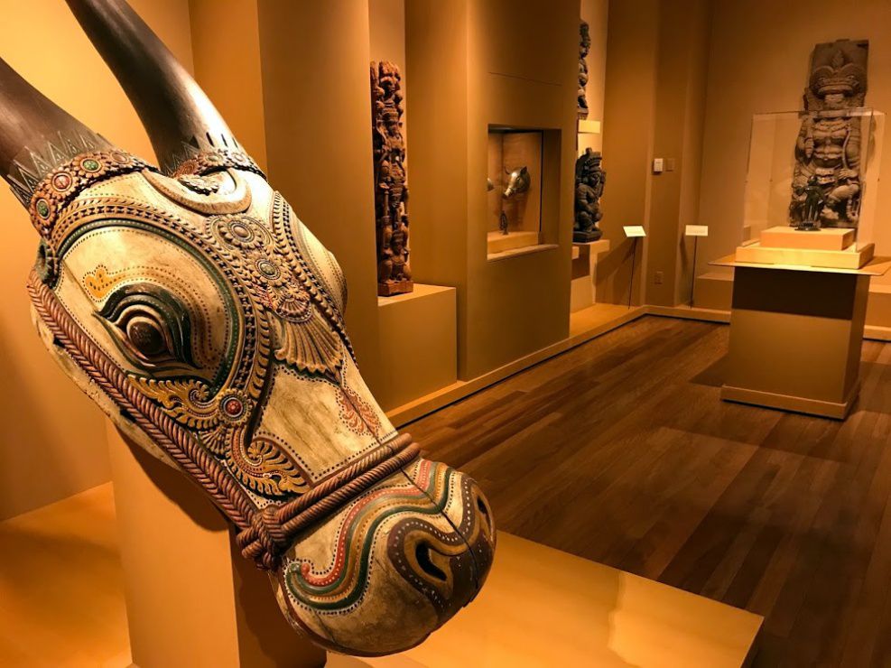 11 suosikki sateisen päivän aktiviteettimme Honolulussa