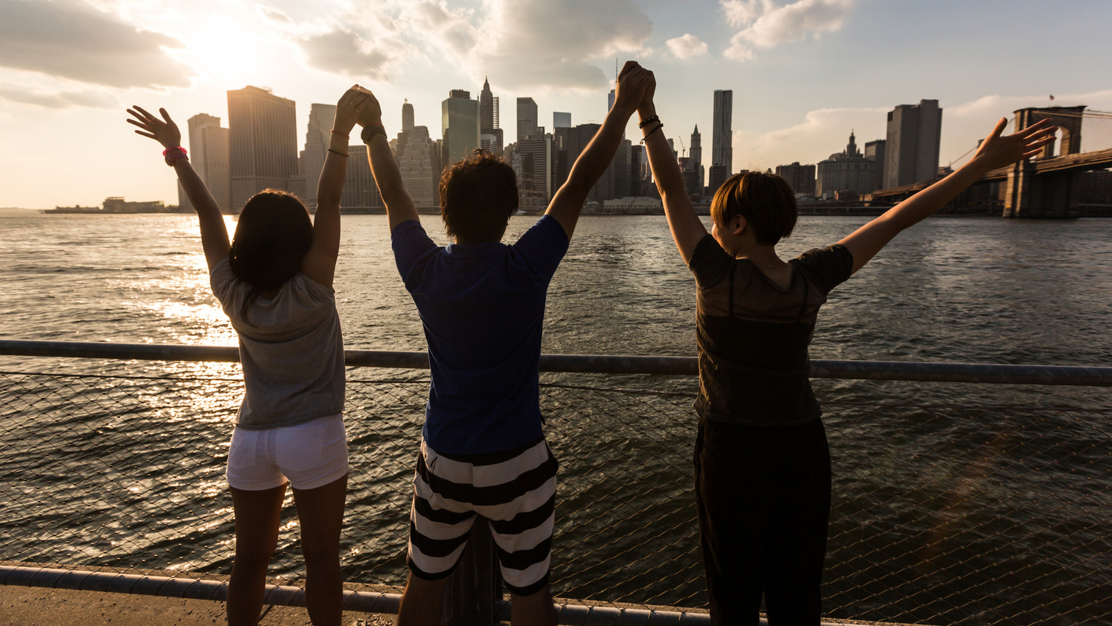 Tämä maa tekee yhteistyötä Yhdysvaltojen kanssa edistääkseen matkailua vuonna 2026
