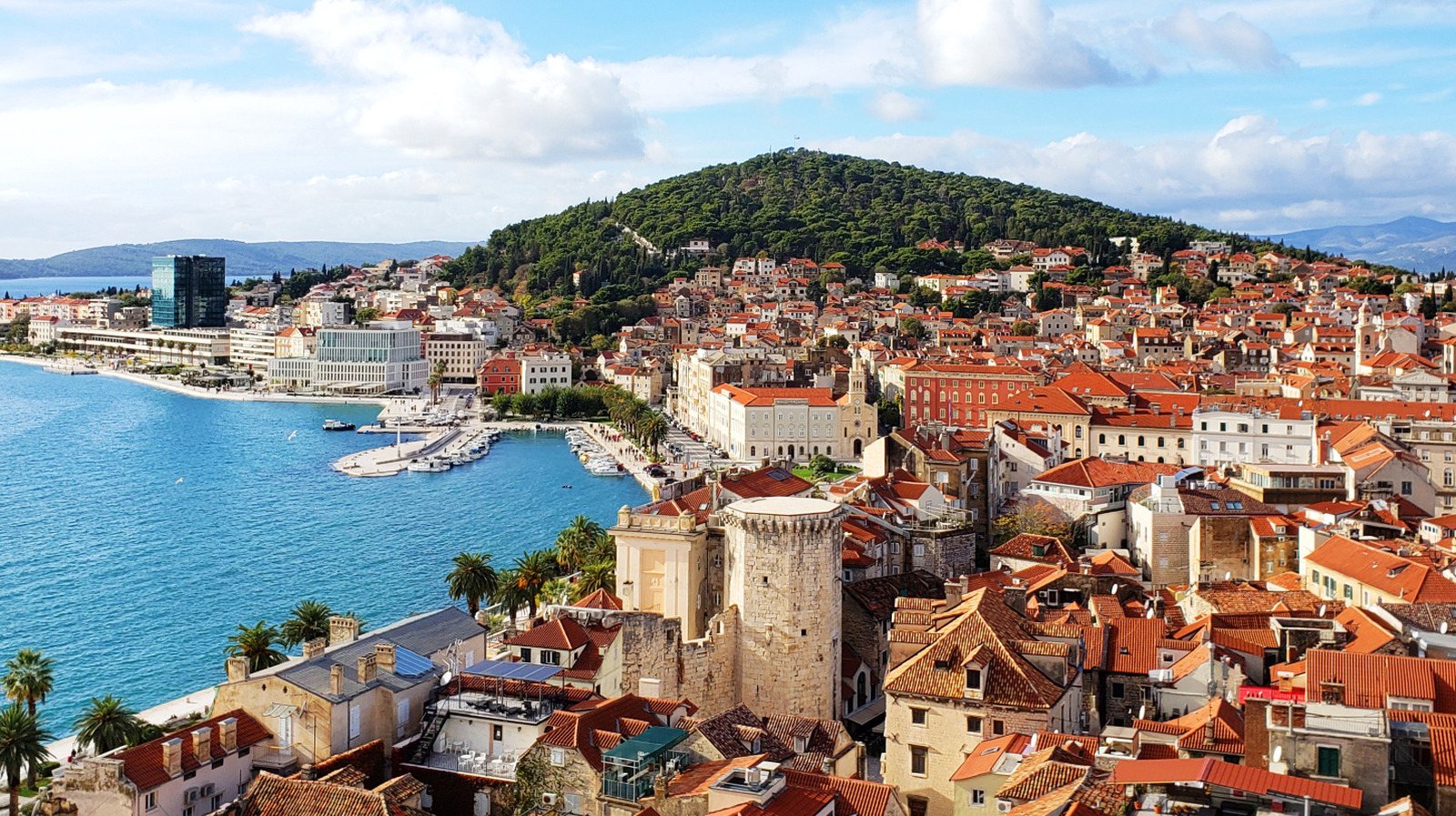 Vuoden 2026 mahdollinen sääntö, joka amerikkalaisten on tiedettävä ennen vierailua tässä Euroopan maassa